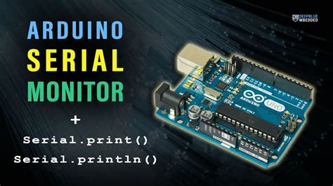 arduino print hex|arduino serial print byte.